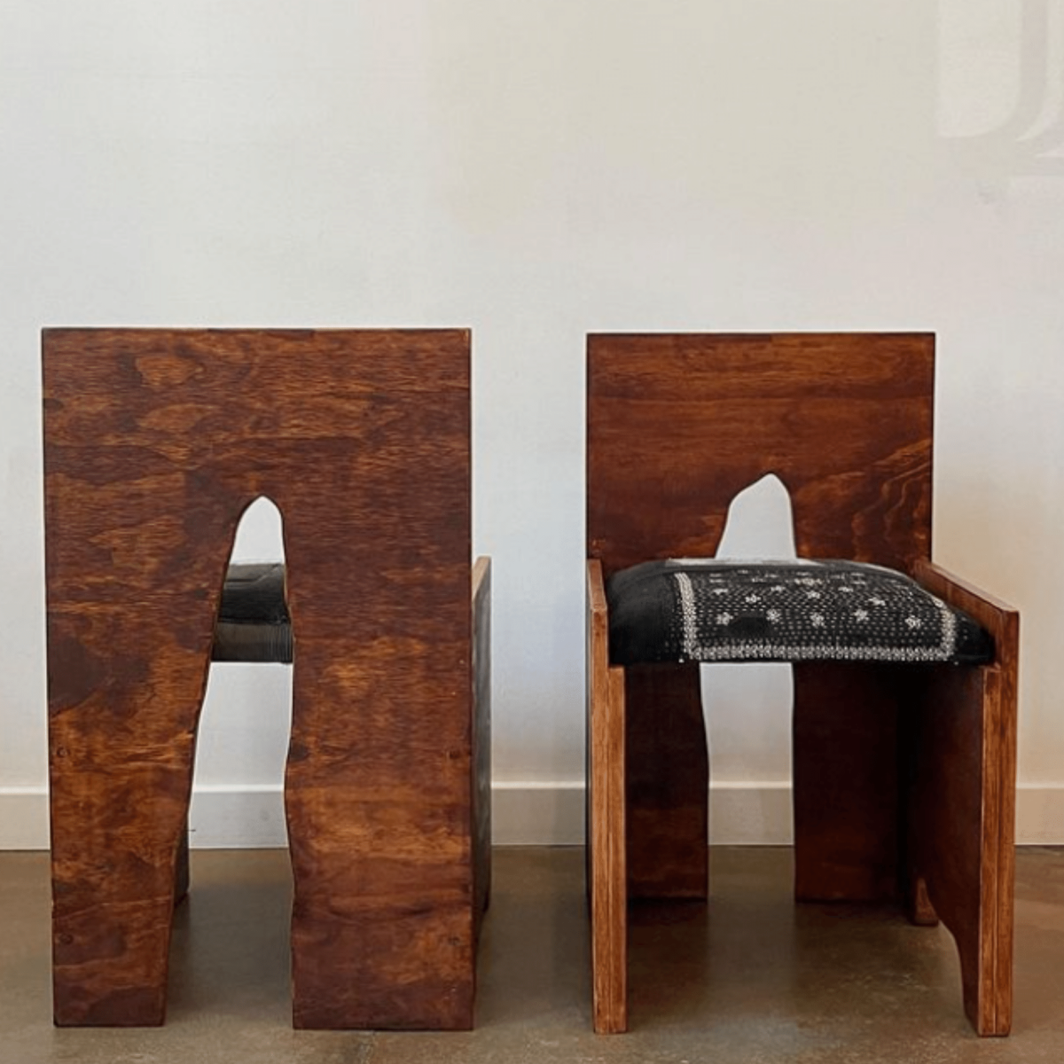 10 New Shops and Restaurants in Downtown Richmond