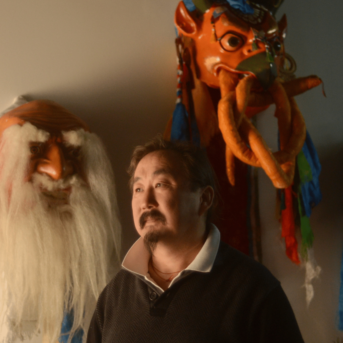 6 Things to Know About the 2021 Richmond Folk Festival