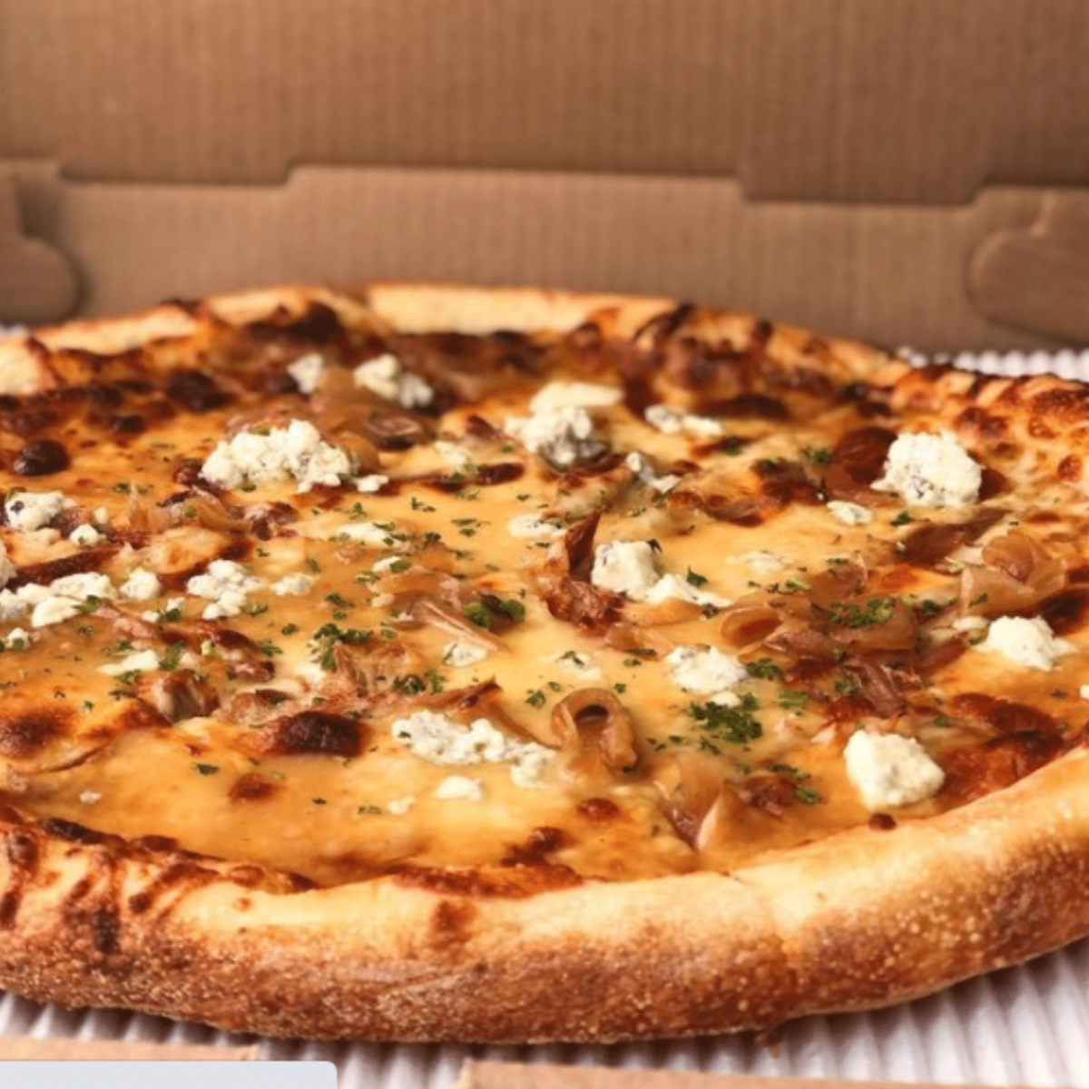 13 Downtown RVA Start-ups and Ventures to Keep an Eye On in 2021