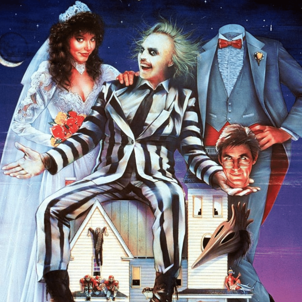 9 Fall Events to Check Out in Downtown Richmond 