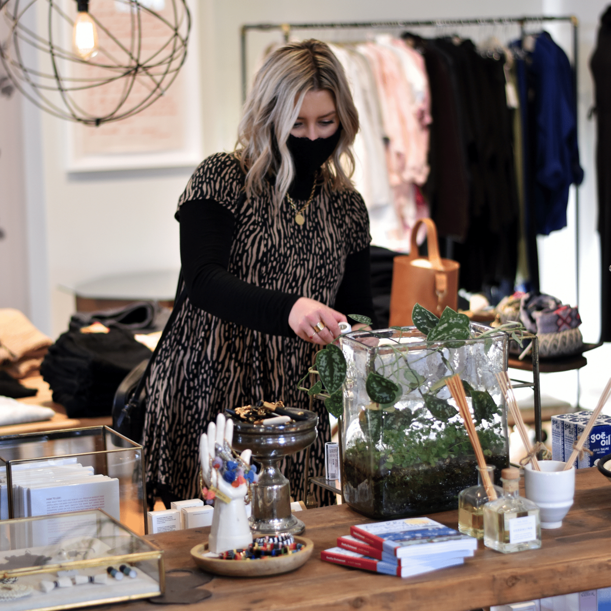 8 Places To Go and Things To Do To Feel Like a Local in Downtown Richmond