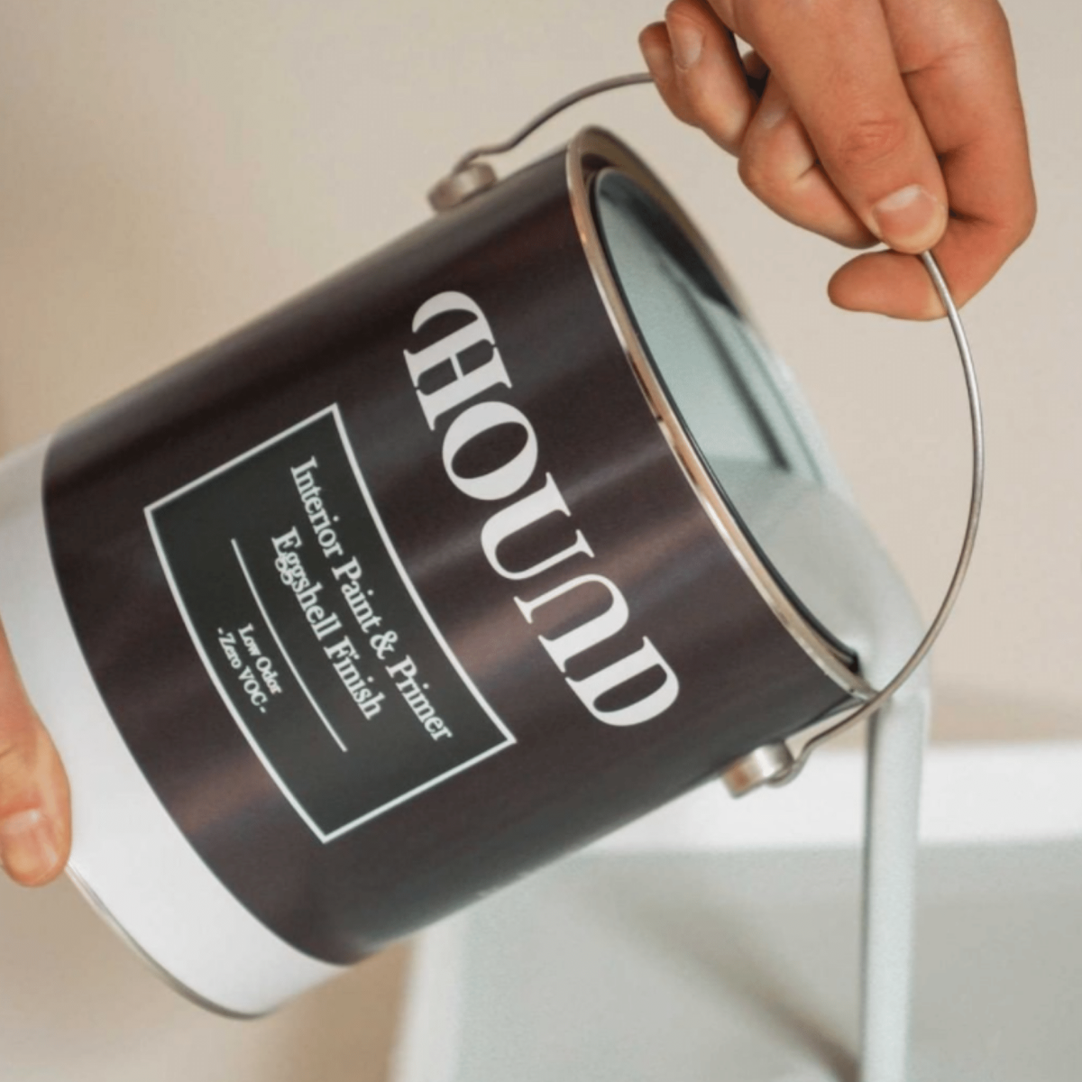 10 New Shops and Restaurants in Downtown Richmond