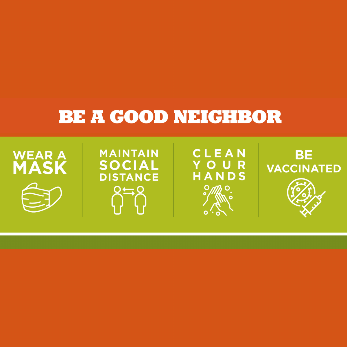 6 Things to Know About the 2021 Richmond Folk Festival