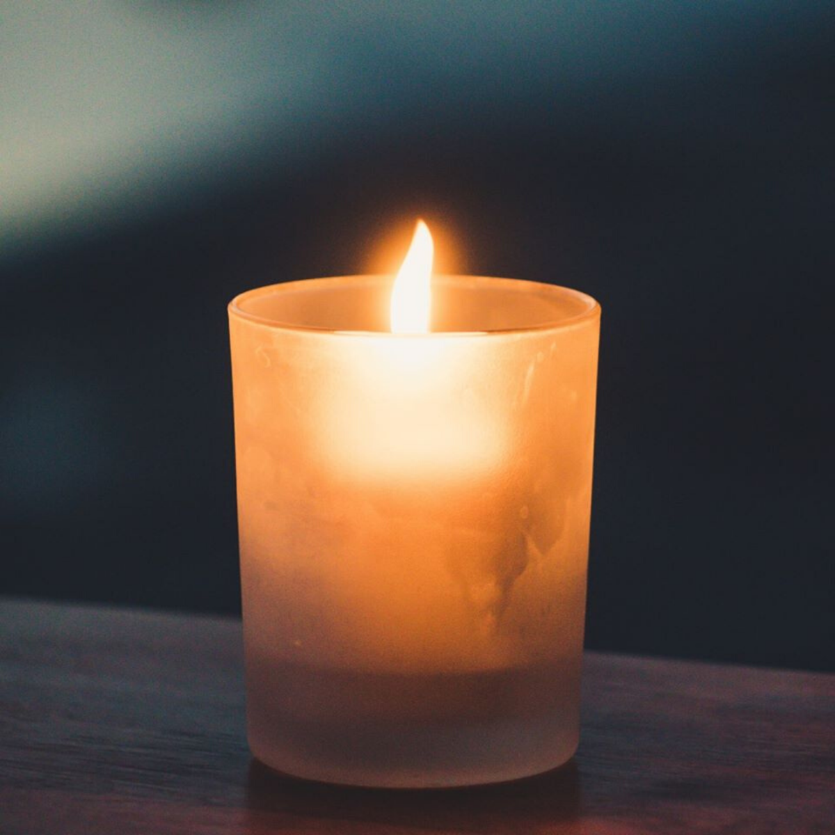 Online Mindfulness Meditation