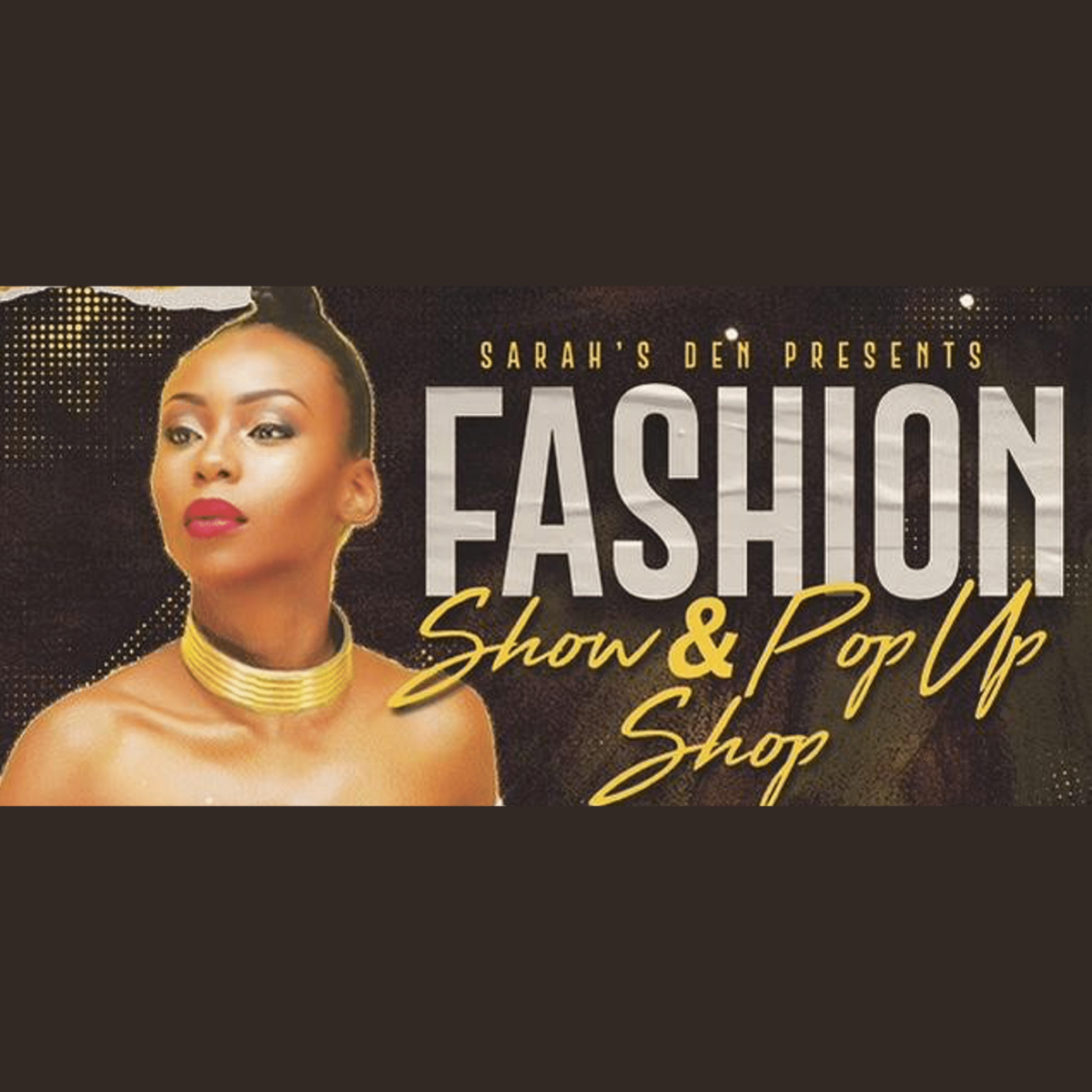 Events to Celebrate Juneteenth in Richmond, Virginia