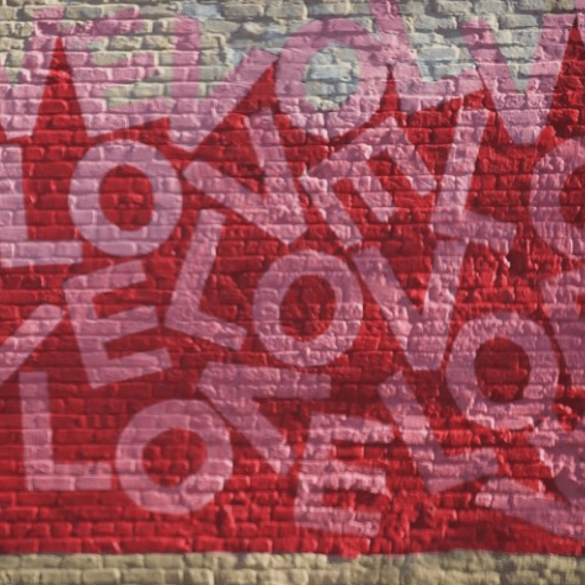 6 Ways to Celebrate Valentine's Day 2021 in Downtown Richmond