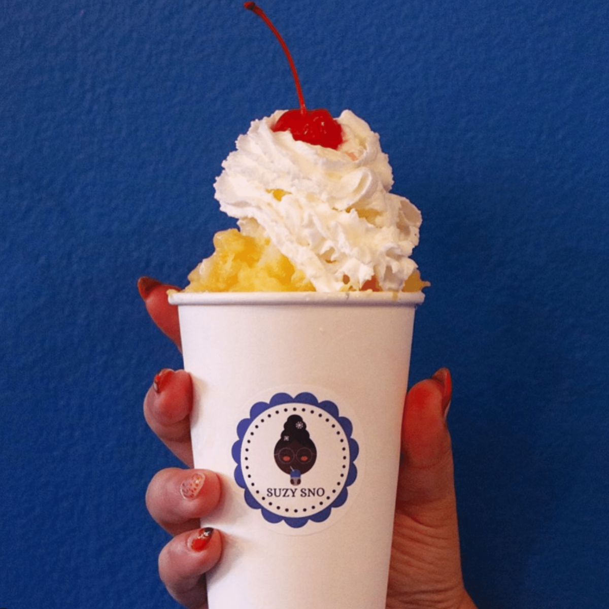 10 New Shops and Restaurants in Downtown Richmond