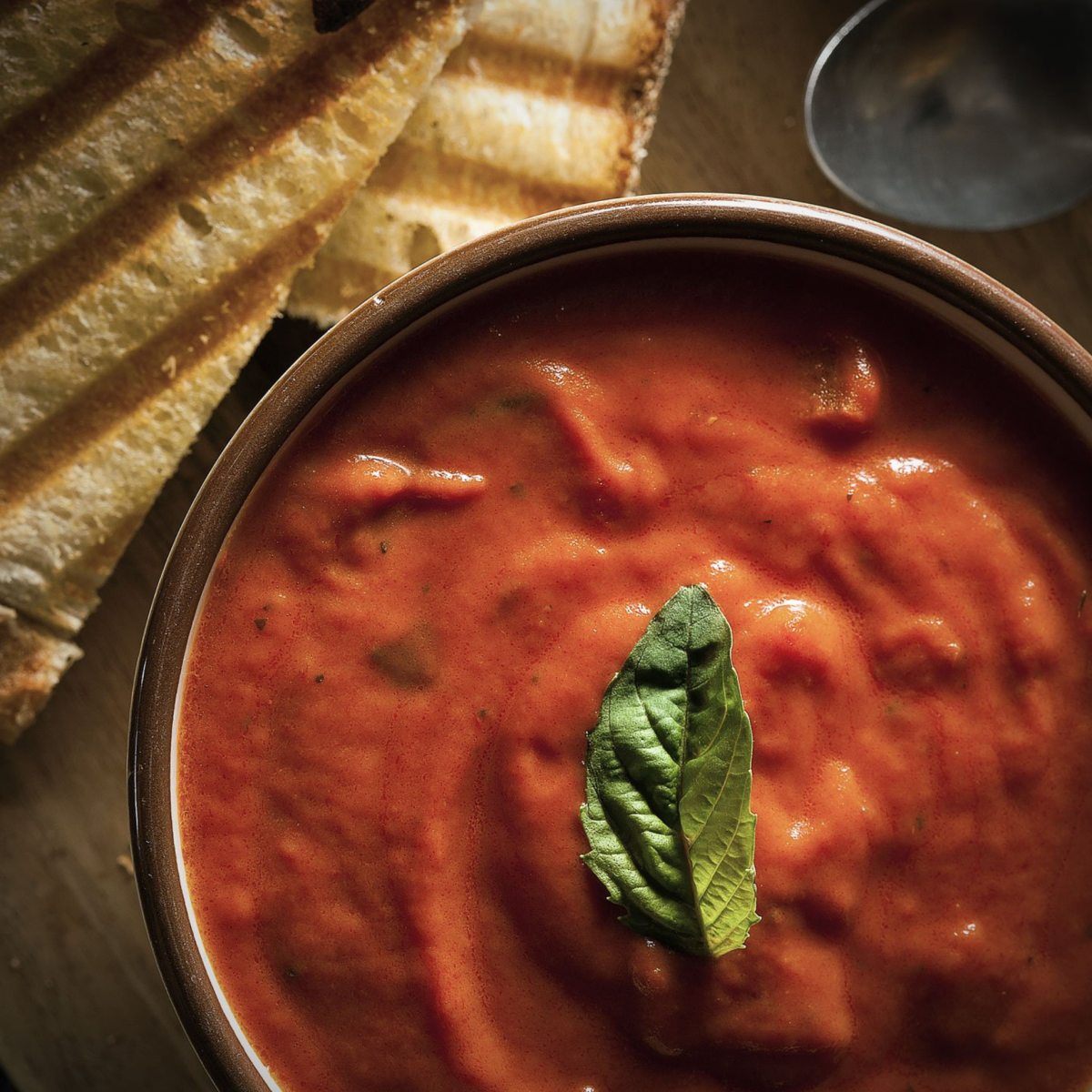 15 Lunch Specials and Spots to Eat at in Downtown Richmond