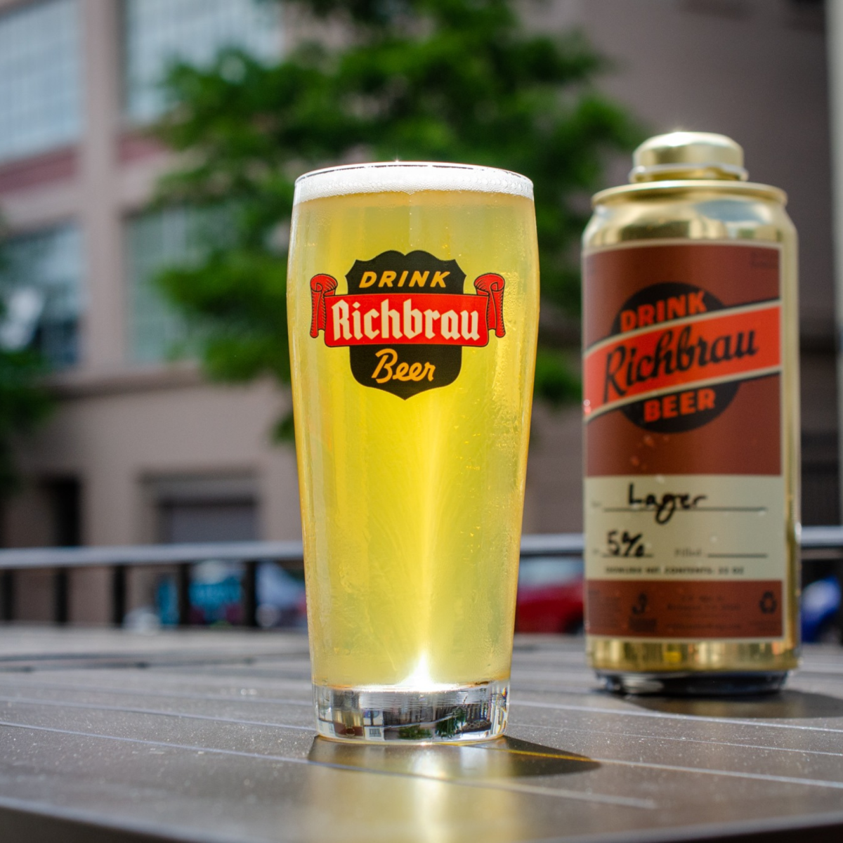 7 Breweries to Explore in Downtown Richmond