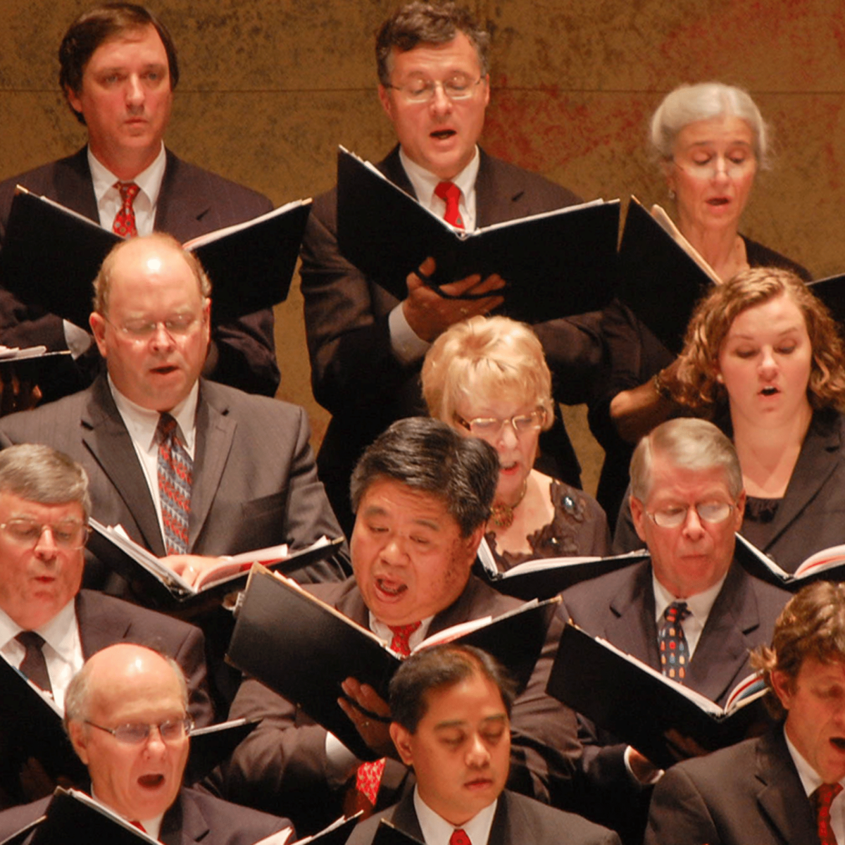 Downtown Richmond's Holiday 2021 Calendar