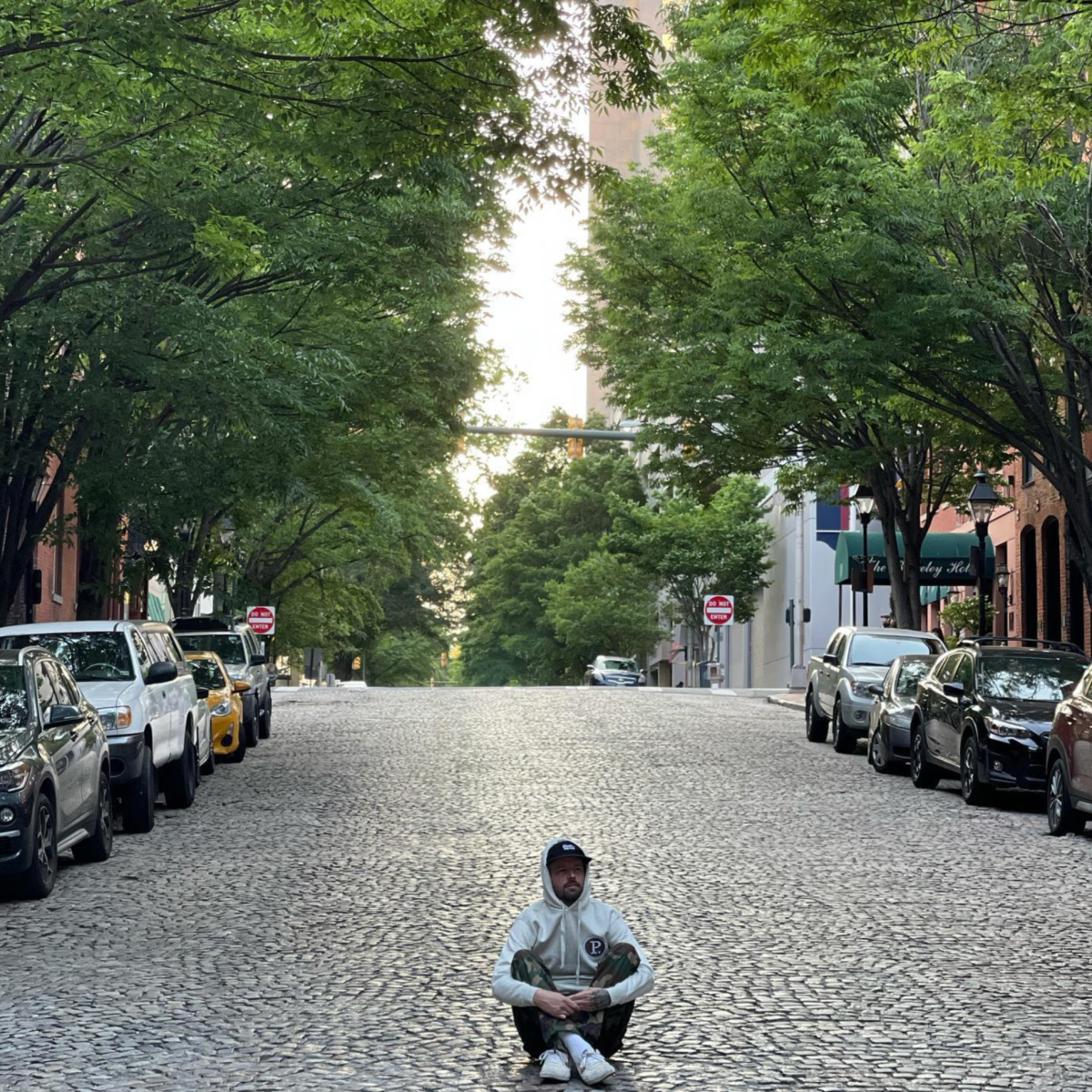 30+ Instagram-Worthy Spots to Visit in Downtown Richmond