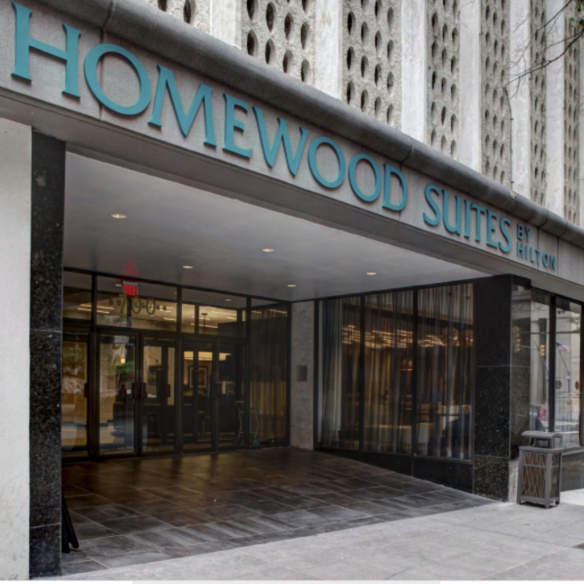 The 15 Best Hotels in Downtown Richmond