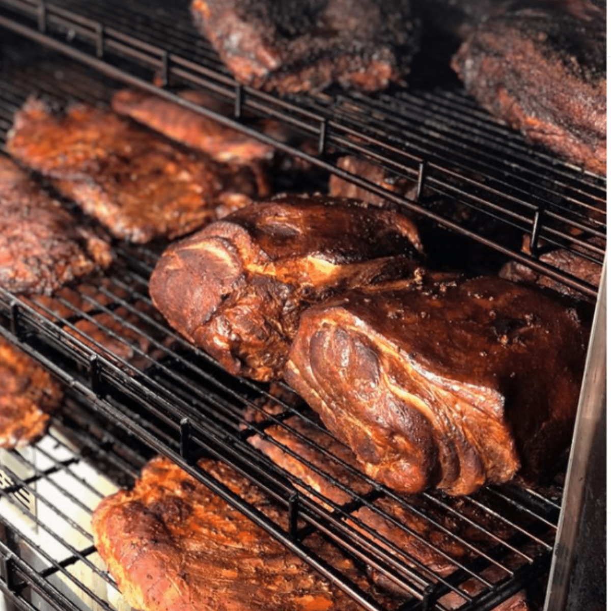 14 Downtown Richmond Thanksgiving Meals to Try This Year