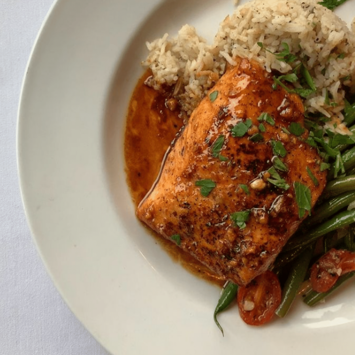 14 Downtown Richmond Thanksgiving Meals to Try This Year