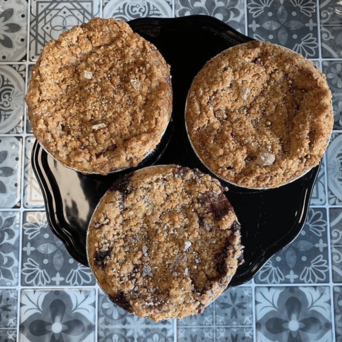 14 Downtown Richmond Thanksgiving Meals to Try This Year