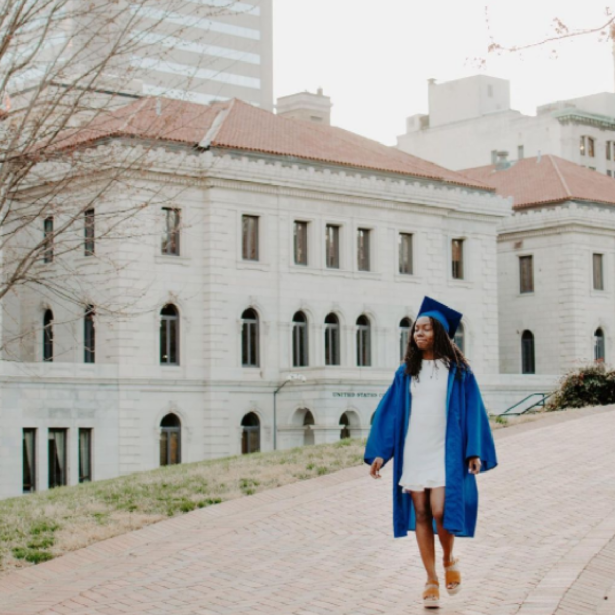 30+ Instagram-Worthy Spots to Visit in Downtown Richmond