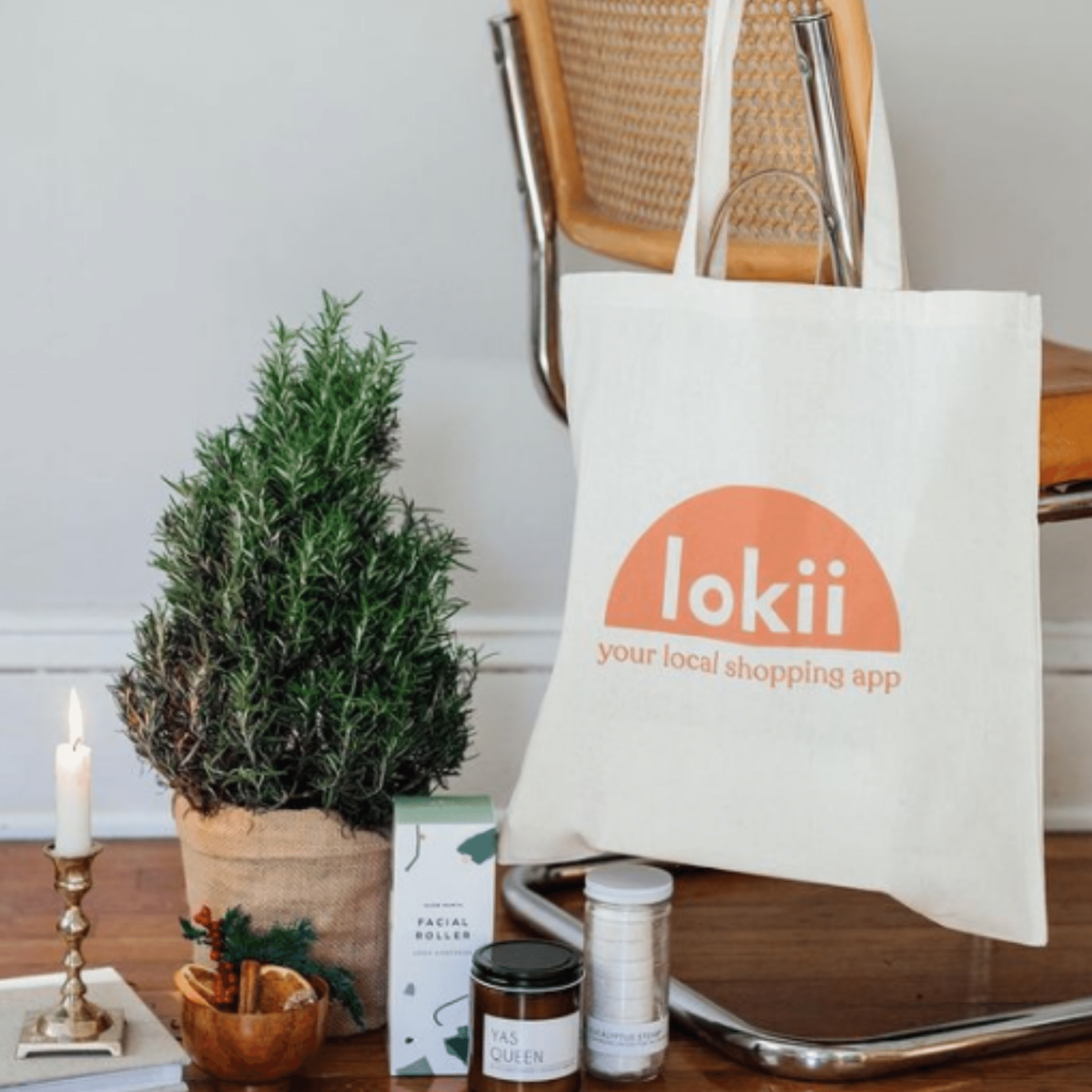 13 Downtown RVA Start-ups and Ventures to Keep an Eye On in 2021