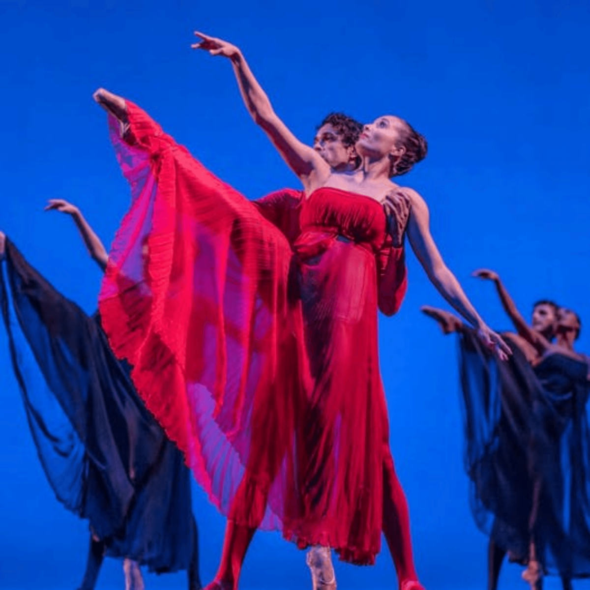 8 Things To Do To Feel Like a Local in Downtown Richmond