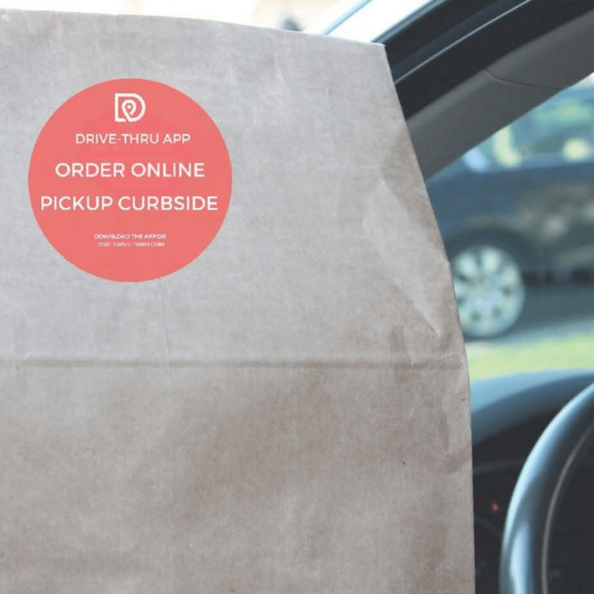 13 Downtown RVA Start-ups and Ventures to Keep an Eye On in 2021