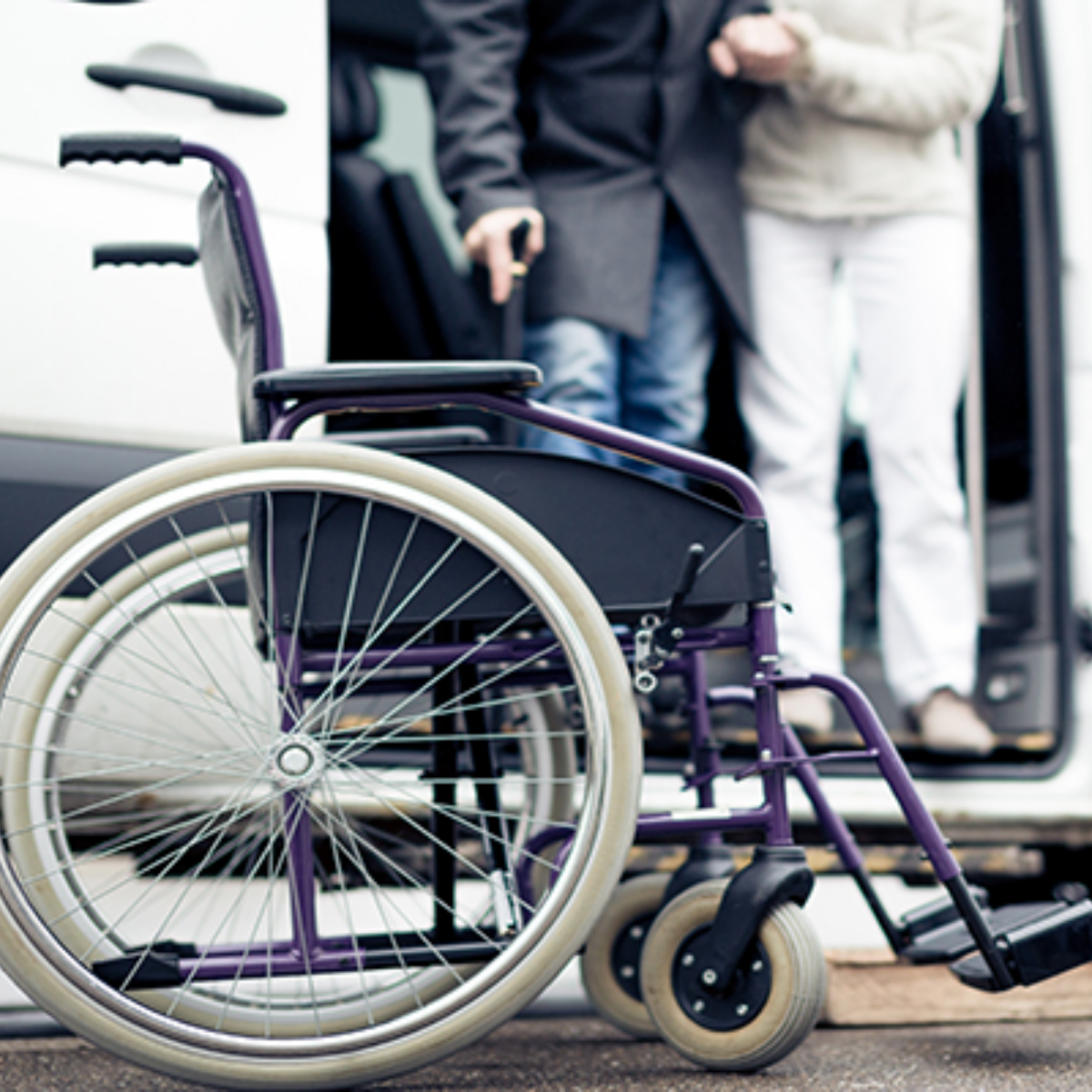 13 Downtown RVA Start-ups and Ventures to Keep an Eye On in 2021