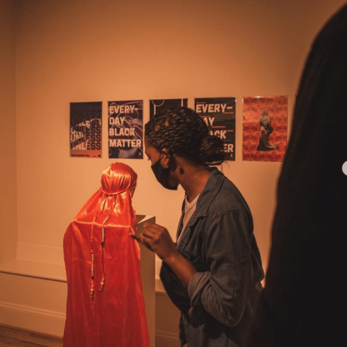 9 Fall Events to Check Out in Downtown Richmond 