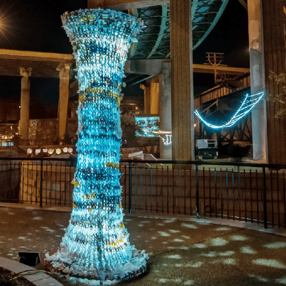 9 Fall Events to Check Out in Downtown Richmond 