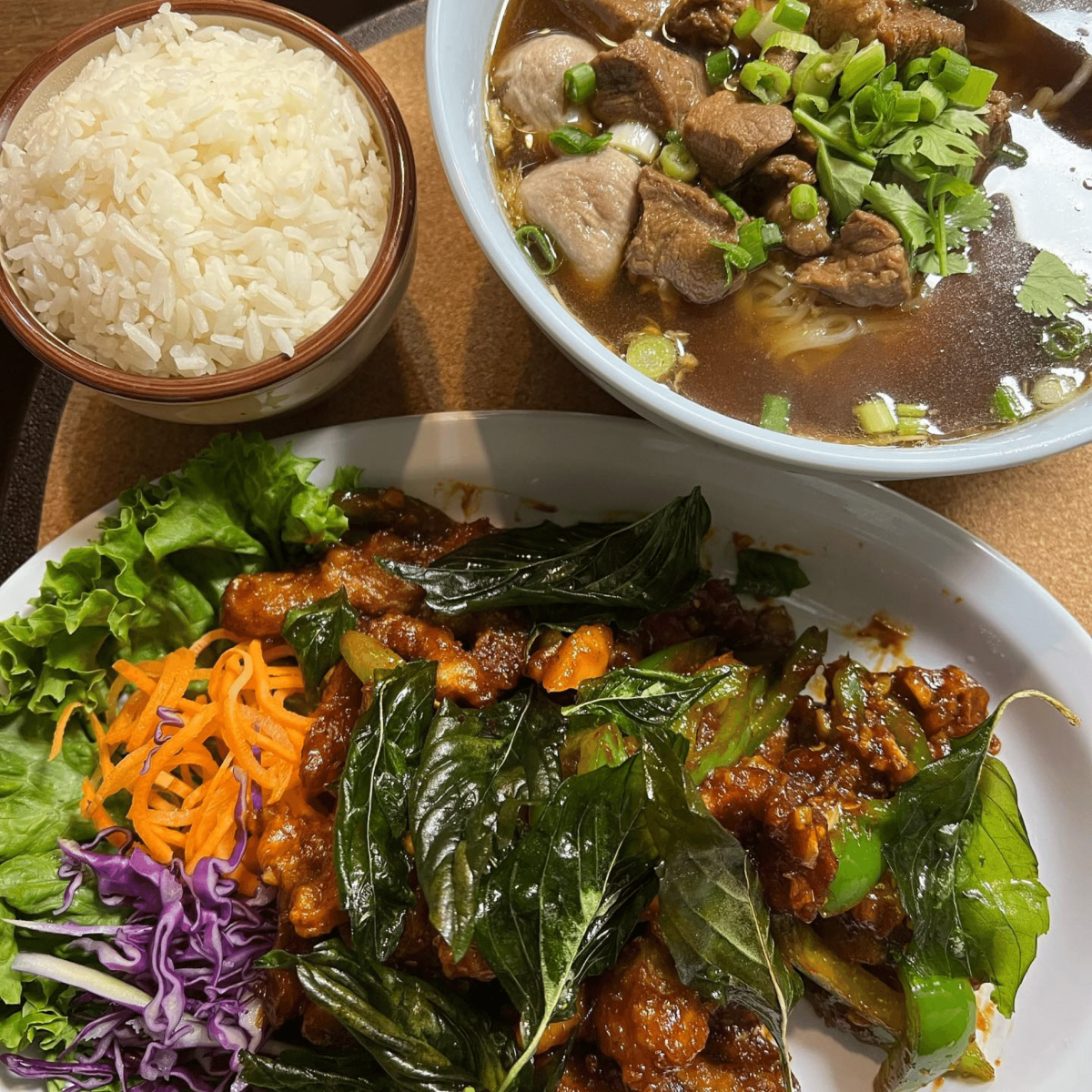 10 New Shops and Restaurants in Downtown Richmond