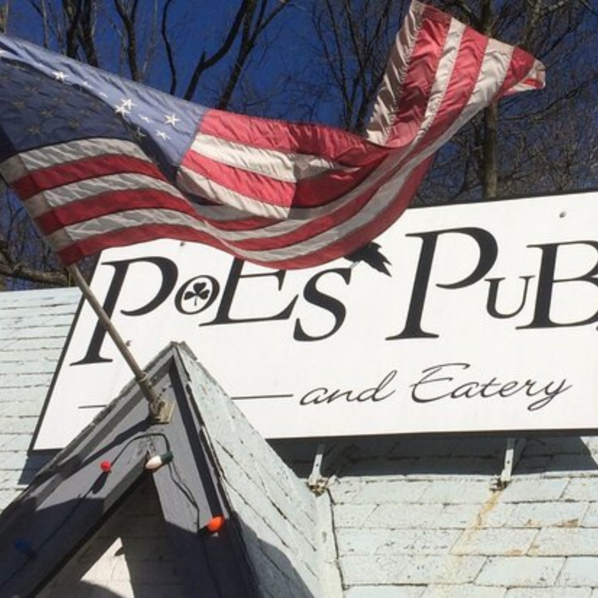 Pubs and Events to Celebrate St. Patrick's Day in Downtown Richmond