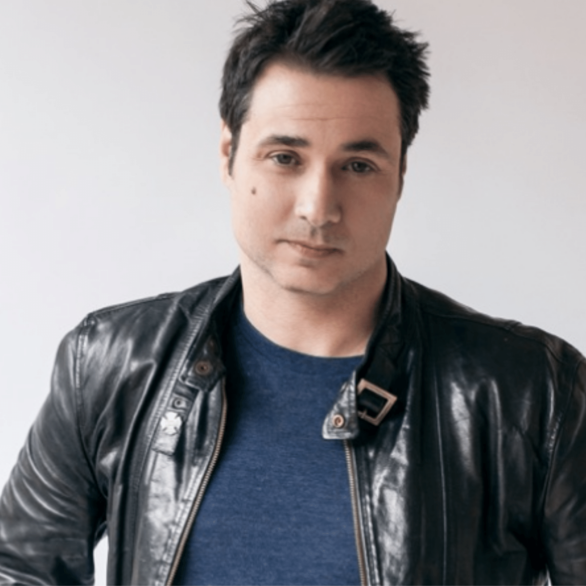 8 Ways to Enjoy Arts & Culture in Downtown Richmond This Spring 