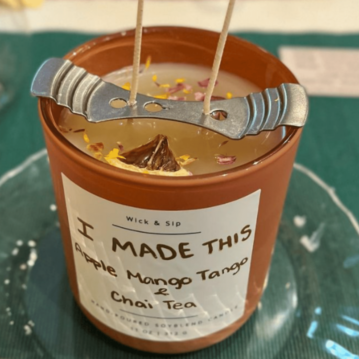 11 New Shops and Restaurants in Downtown Richmond