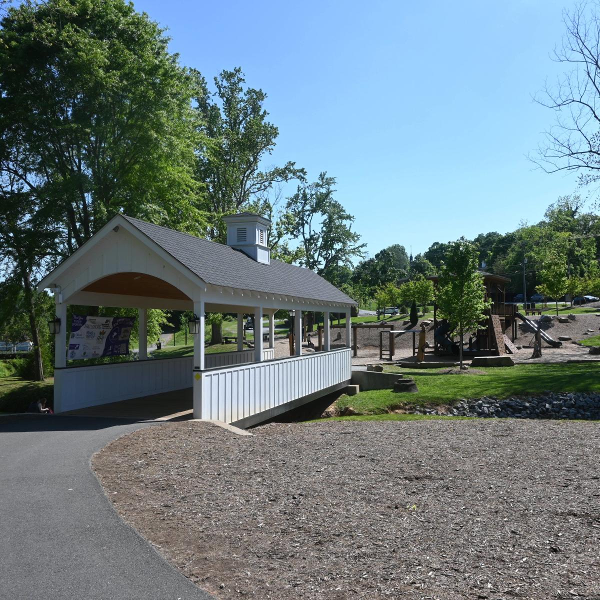 kiwanis