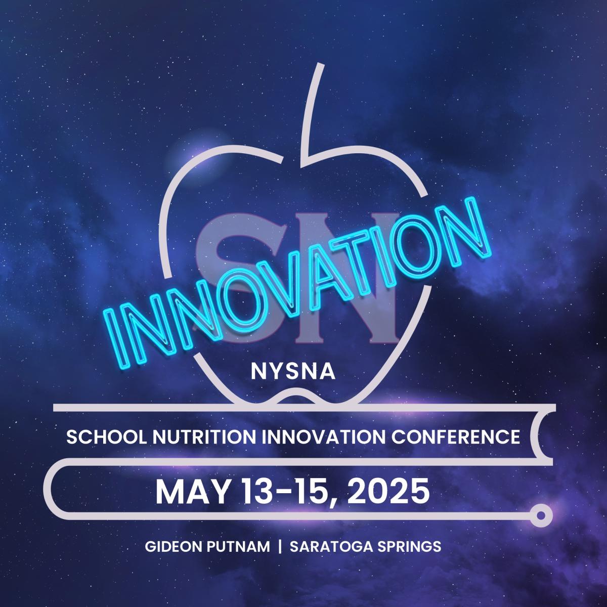 school nutrition logo