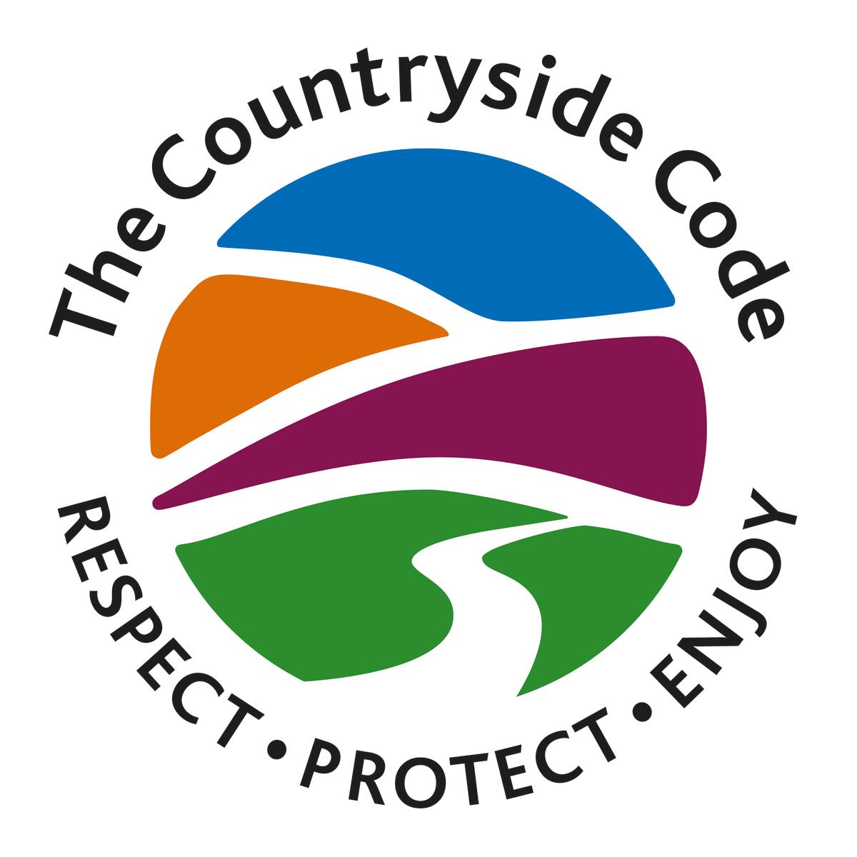 The Countryside Code