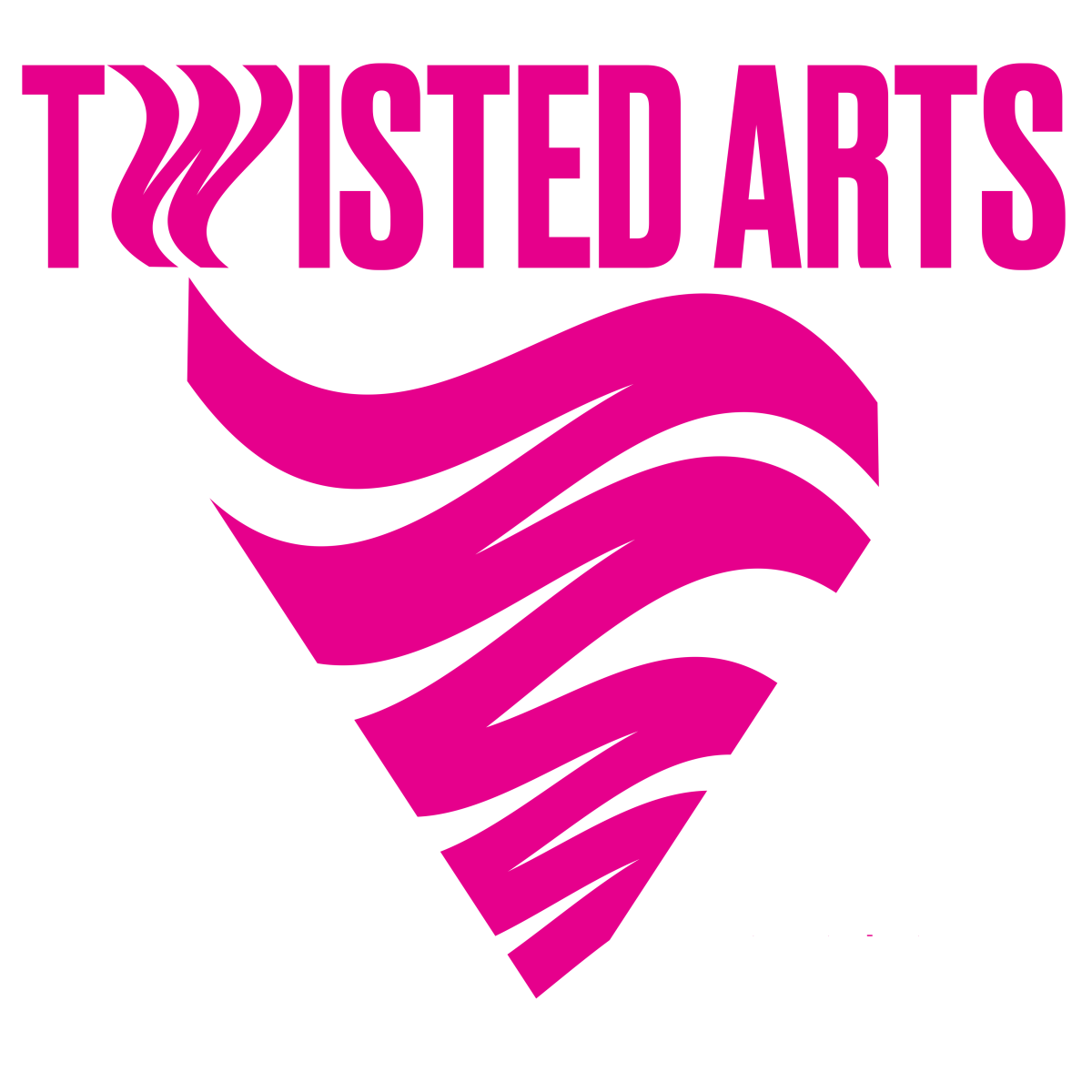 Twisted Arts