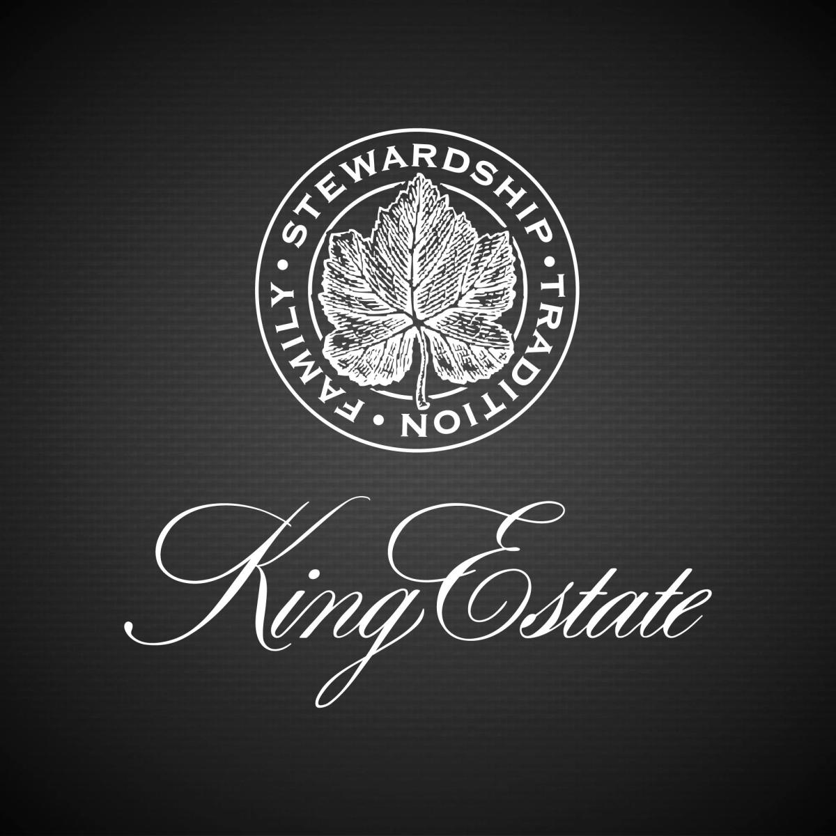 King-Estate-logo