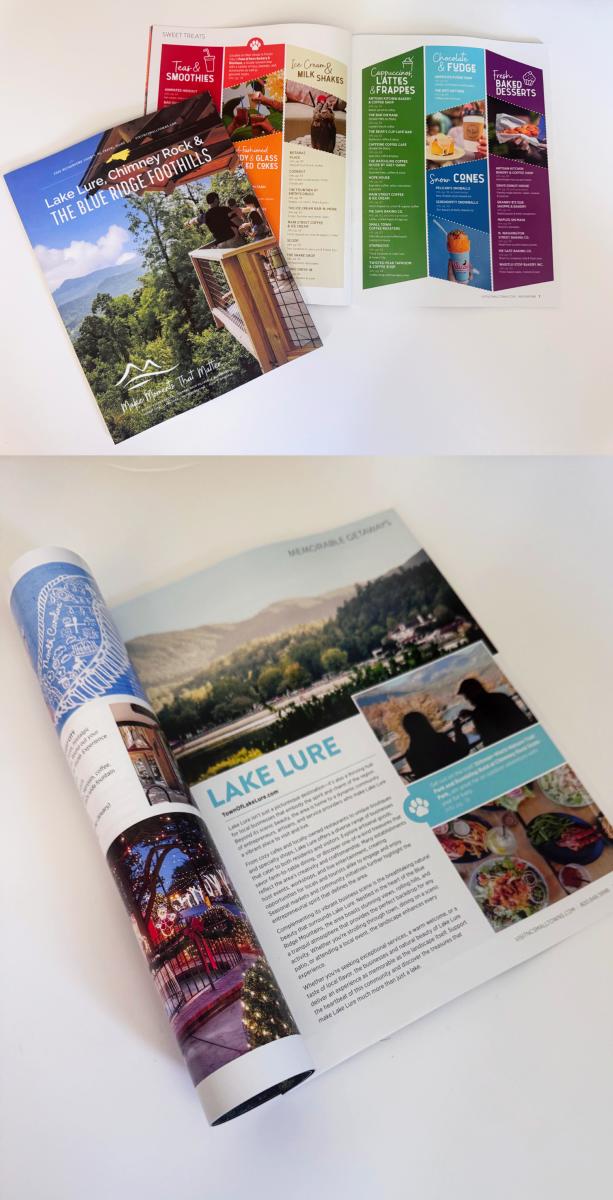 visitors guide merged 2025