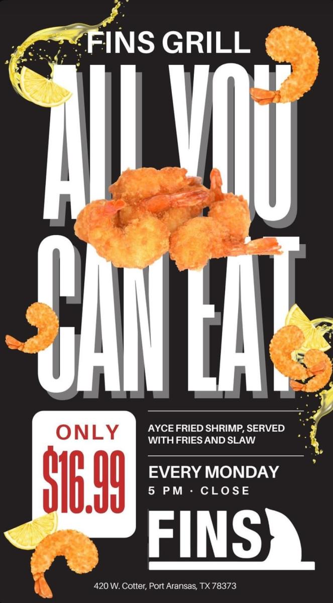 fins-shrimp-special