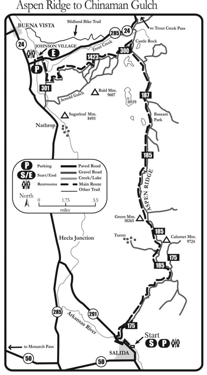 Aspen-Ridge-map