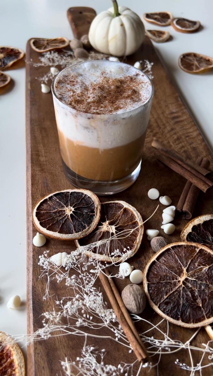 serendipity roasting company