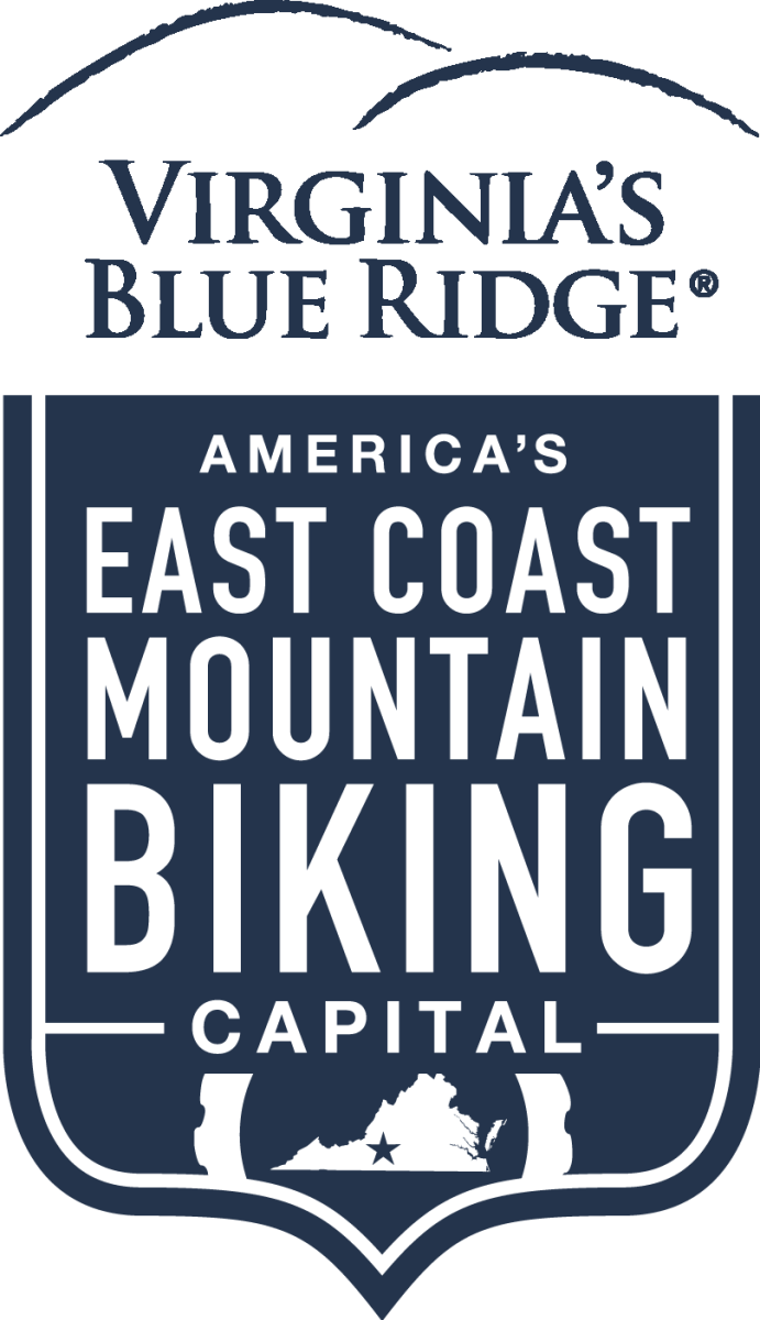 Virginia's Blue Ridge - America's East Coast Mountain Biking Capital