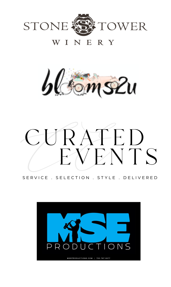 wedding forum logos