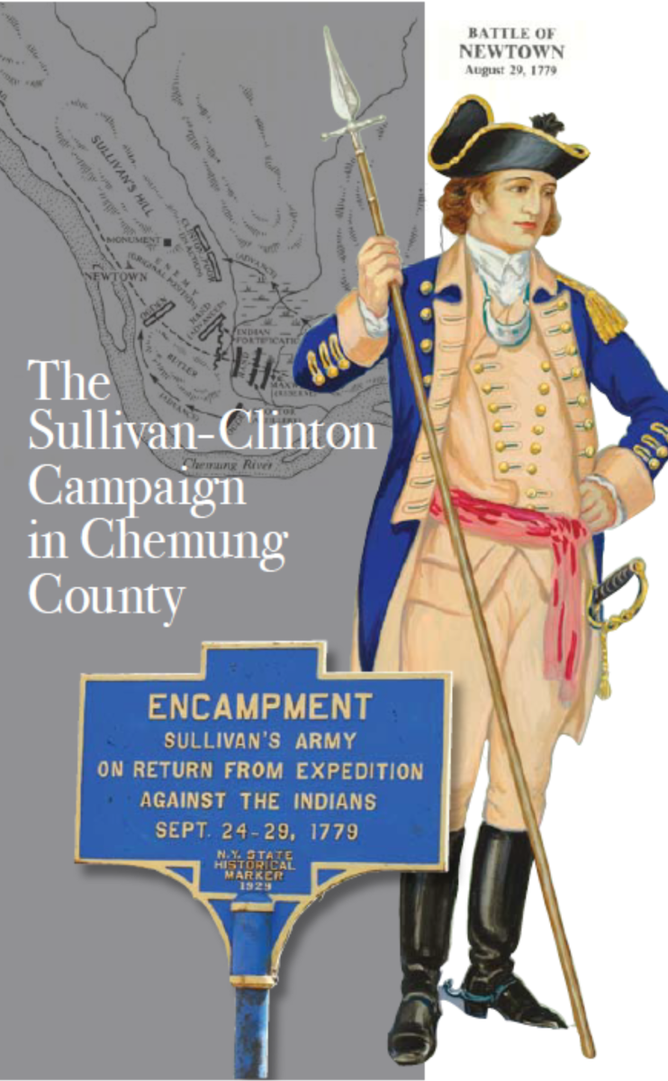 Driving Guide - America 250