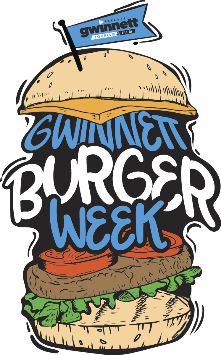 Explore Burger Week Know Before You Go