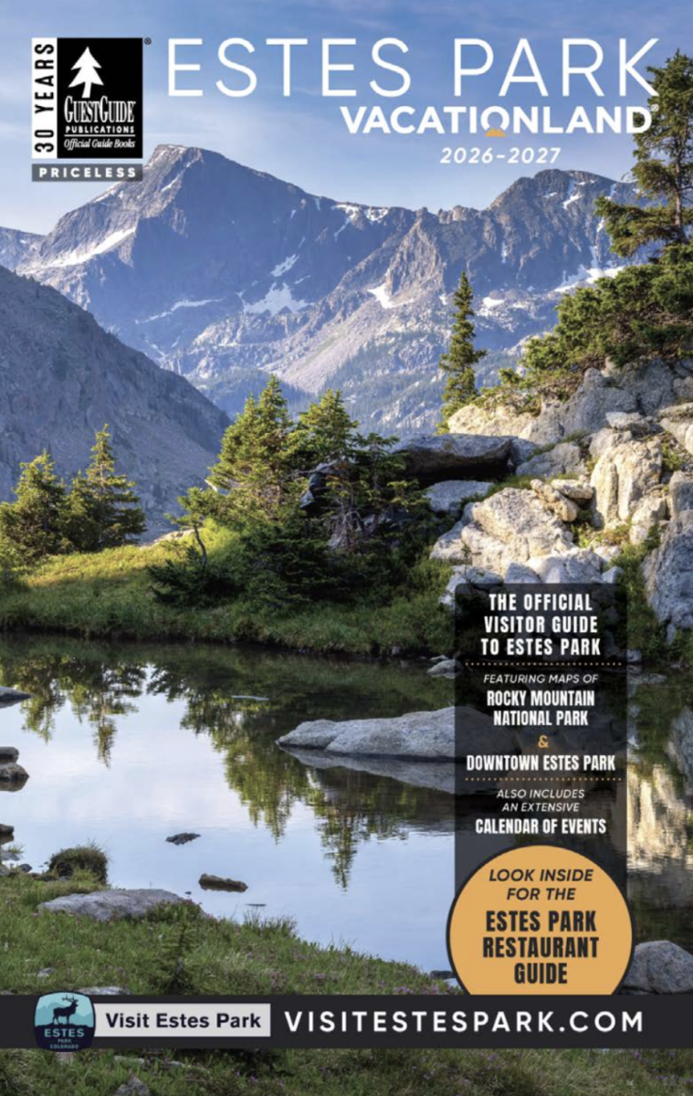 Vacationland Updated Cover 2026-2027