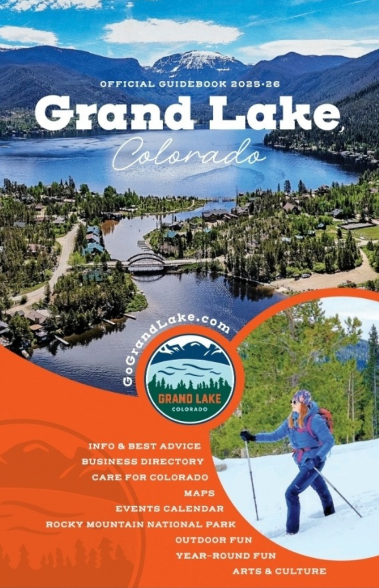 2026 Guidebook Cover