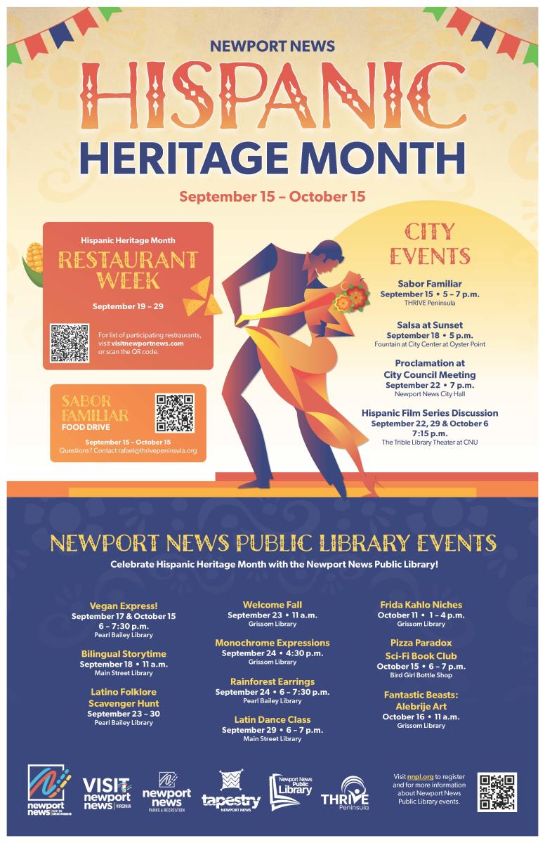 HHM flyer