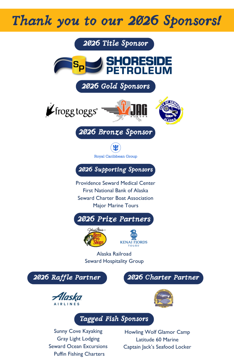 2026 SSD Sponsor Poster