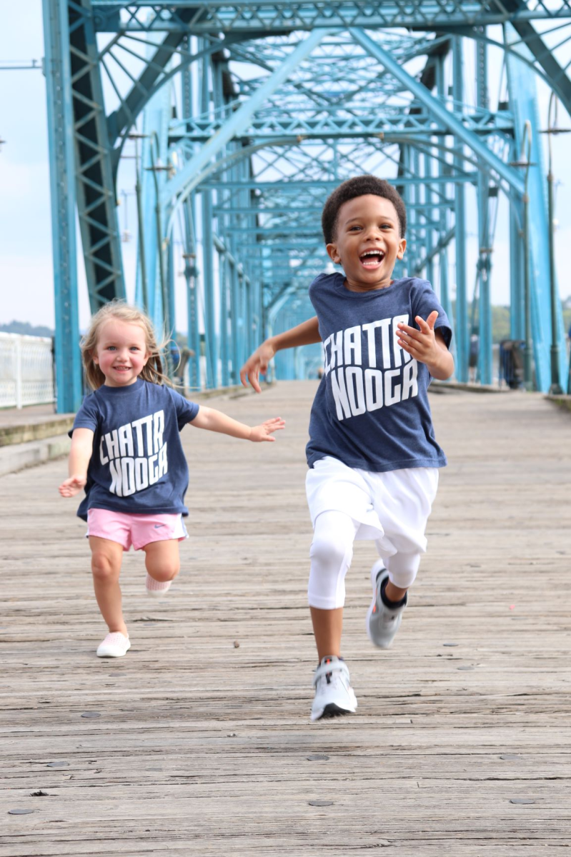 Store_Youth Shirt
