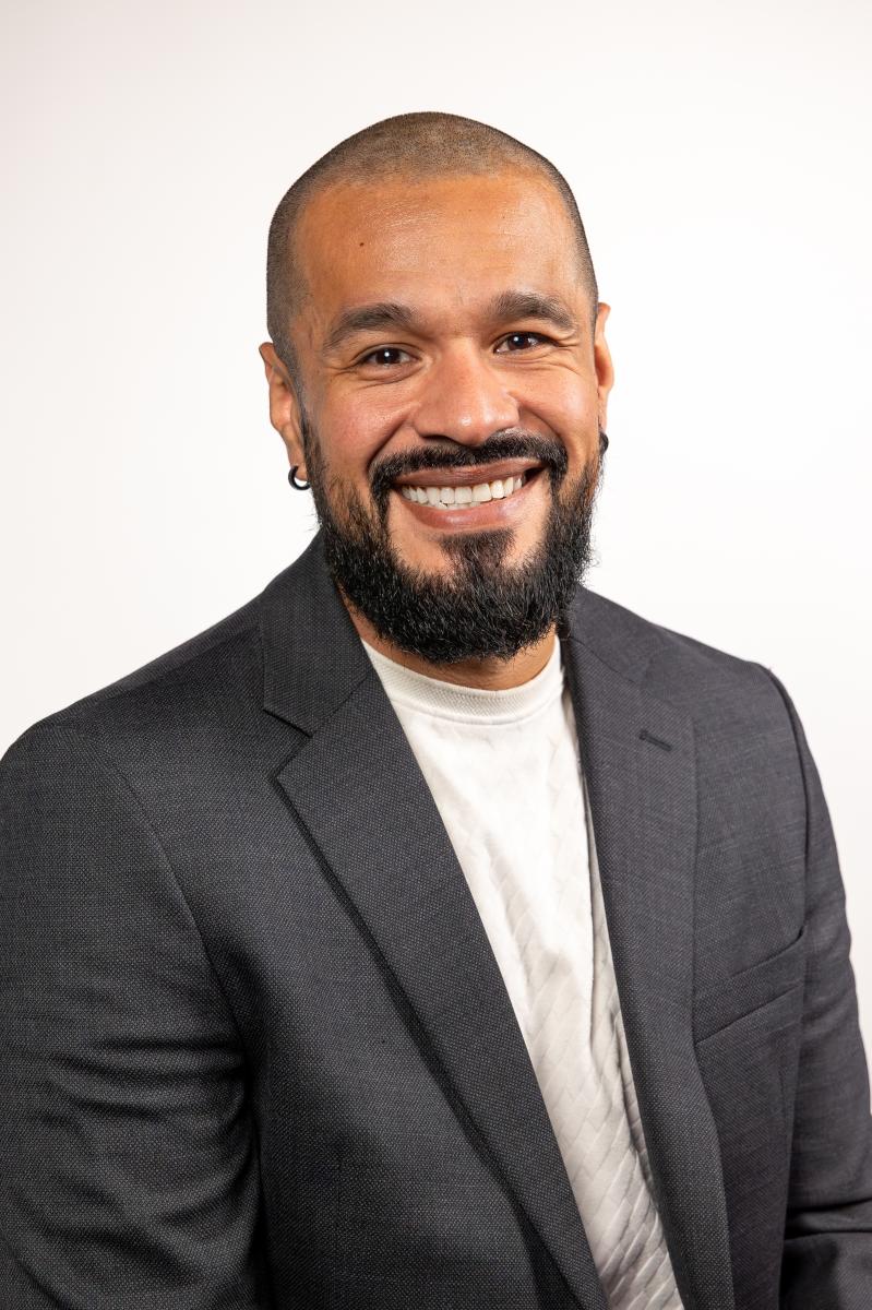 Eddie Rodriguez / MERO Pictures