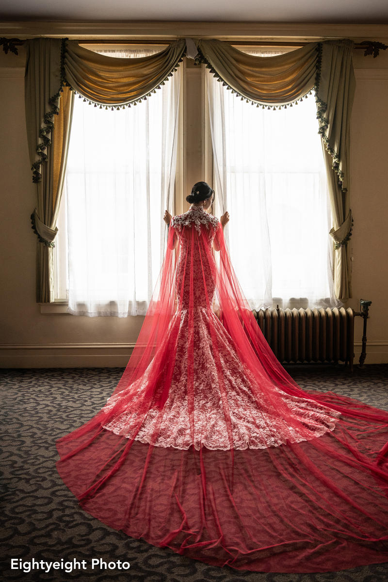 Greystone Parlor